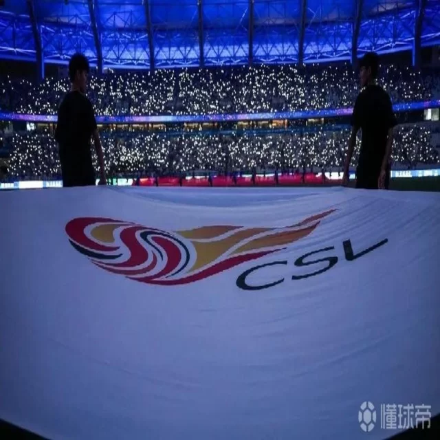 广东队全力备战关键比赛